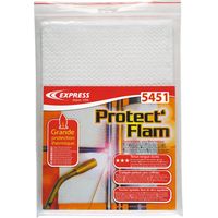 WÄRMESCHUTZ GUILBERT EXPRESS PROTECT'FLAM -5451 EXPRESS - 5451