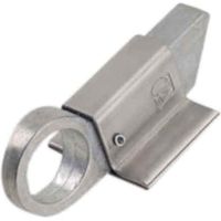 Ratsche für Schweißnahtdichtungen 70 mm
