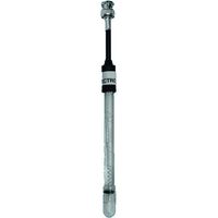 Sonde pH 80 mm – Câble de 3 mètres – Raccord BNC pour régulateur Avady – Précision de mesure élevée