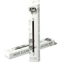 Résistance de rechange pour fumoir Bradley Smoker 240 V 500 W