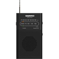 Radio Daewoo