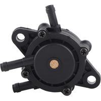 Kit de pompe à essence ABS pour groupe électrogène GX630 GX670 GX690, pièce compatible 808492 808656 491922 691034 692313