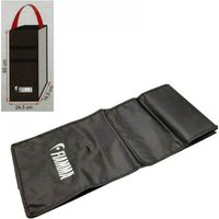 Custodia cunei Level Bag