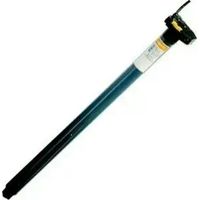 1045227 - Somfy LT50 CSI RTS 30/17 Motor