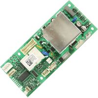 Tarjeta de potencia 5213223671 5213228951 DELONGHI