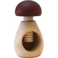Roger-Orfevre Noci da rottura in legno compatto e originale