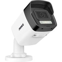 Annke I91DD LAN IP Überwachungskamera 4096 x 3072 Pixel