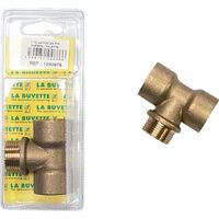 Raccordo a T3/4" per Forstal LA BUVETTE BU1090978