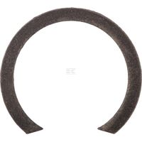 Anillo retenci贸n para carcasa IDC BR12