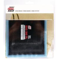 Radialreifendichtung 180 TL REMA TIP TOP 4005012