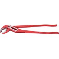 ROTHENBERGER Industrial Tenazas para bombas de agua 1 1/2" 42 mm - 070652E