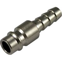 CONECTOR PARA MANGUERA EUR - M8 JBM 14205