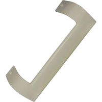Asa de puerta 4321270300 LISTO