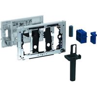 Terminal à insérer pour stick duofresh pour Sigma 8 - Geberit