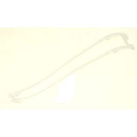 Hebel seb 3616360284003 langlebig für Wasserkocher Karaffen