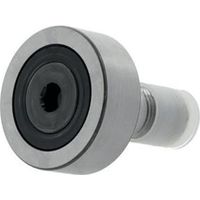 Zapfenlaufrolle KR5205 -2RS ID 24mm AD 62mm Breite70,9mm INA