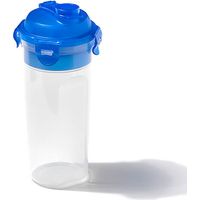LocknLock 690ml Mixer Shaker