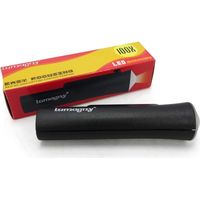 Microscope de poche - zoom 100 - LUMAGNY