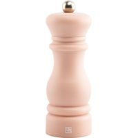 Pepe Mühle Pfeffer oder Salz H14cm Rose - Ona