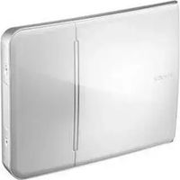 1875160 - Zentraleinheit GSM 3 in 1 Home Keeper Somfy