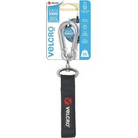 Velcro Brand Easy Hang Strap Small 25mm x 40.5cm