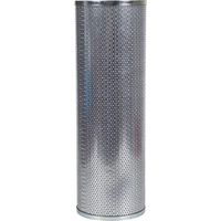 Filtro idraulico Donaldson DONALDSON P763257