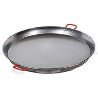 PAELLERA VALENCIENNE POLIE 9 R