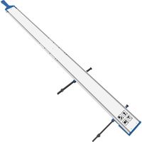 Guida universale Kreg 1250 mm ( KMA4500-E )