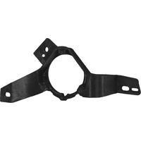 SUPPORTO FENDINEBBIA DESTRO - IVECO - Eurocargo 120 2016 - 5801692253