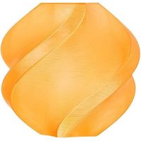 Filamento PETG Traslucido Bambu Lab 1,75 mm 1 kg