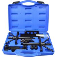 Kit blocco distribuzione Geko per motori benzina Volvo standard