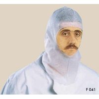 Cagoule jetable - ACF - F041