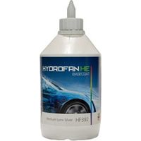 LECHLER TINTA BASE HYDROFAN HF392 MEDIUM LENS SILVER 1 lt