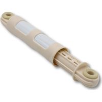 Ersatzteil - Stoßdämpfer (x1) - - ELECTROLUX, FAURE, ARTHUR MARTIN ELECTROLUX, ZANUSSI, AEG, ZANKER, BRANDT, ARTHUR MARTIN, IKEA, ZOPPAS, FAR, SMEG, JUNO, CURTISS, PROGRESS, GENERAL ELECTRIC, DOMEOS,
