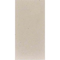 FireFix Schamottstein 25 x 12,4 x 3,2 cm Kaminofen Schamottplatten Schamott
