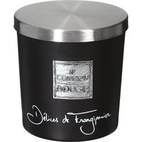 Duftkerze Douceur de coton, 130 g - Atmosphera