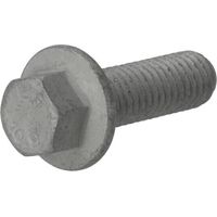 Bullone esagonale DEUTZ 01181416