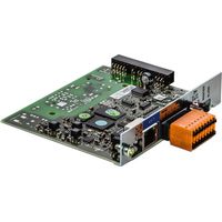 Fronius 4,240,038,Z Datamanager 2.0WLAN retrofit, 4,240,038,Z