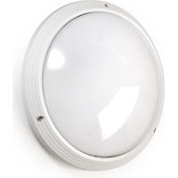 Applique MIR IP65 E27 23W Blanc