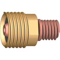 Difusor thermacut srl 920 color plain dimensiones compactas