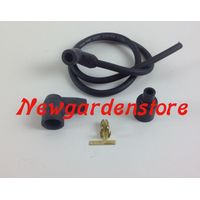 ORIGINAL KOHLER 238057S kit de mazo de cables de la bobina del tractor de césped