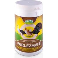 Integratore Per le Zampe 250 gr Cisa