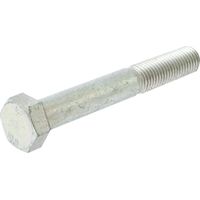 Viti a testa esag metriche JOHN DEERE 19M7907