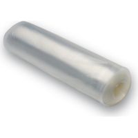 ROTOLO MAGIC VAC 20CMX6M RIGATO PER SOTTOV 2 ROT- FLAEM NUOVA- 1,0 confezione