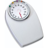 Bilancia personale emerio Weinberger classica 47 5 cm 10 cm
