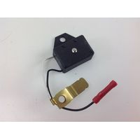 Bobina accensione KOHLER per motori K91 K141 K161 K181 K241 K301 022387