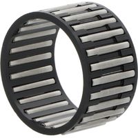Kurvenrolle KRV26 PP ID 10mm AD 26mm Breite36mm SKF