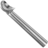Portionierer Eis- und Sorbetlöffel STÖCKEL 1/20L Durchm. 56mm lang - STOCKEL 755655