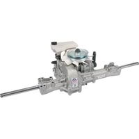 Transeje K46BF TUFF-TORQ 7A646084111