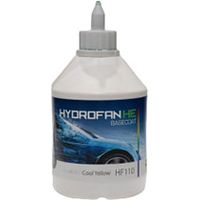 LECHLER TINTA BASE HYDROFAN HF110 COOL YELLOW 0,5 lt